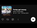 fortay get money