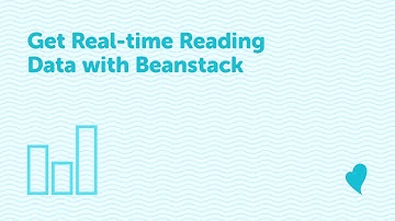 Get Real-time Reading Data with Beanstack