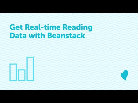Get Real-time Reading Data with Beanstack