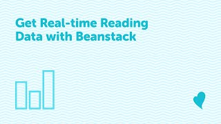 Famous Get Real-time Reading Data with Beanstack Net Worth