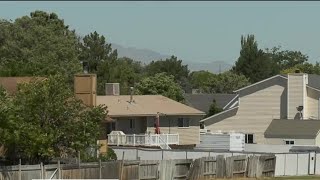 West Valley City rejects settlement offer in 'stink' lawsuit
