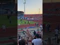 Now that’s a jump!