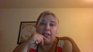 Friends Like Mine 8242017