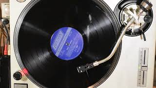 Master of Sparks — ZZ Top