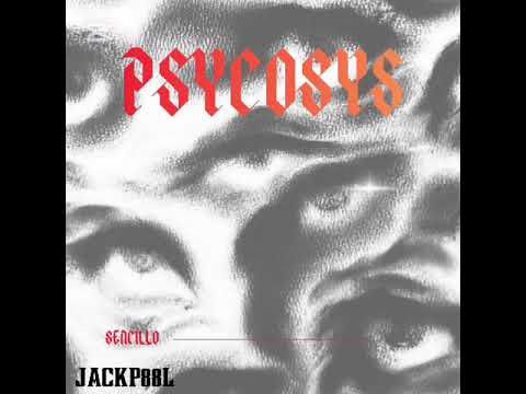 PSYCOSY$ JACKP88L