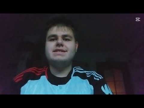 awartoto x BERHASILBET - The John Tennant Show  Season 5 Episode 3 Fulham FC vs Eintracht Frankfurt 1:0