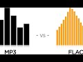 FLAC Vs MP3 Hear The Difference 5 5
