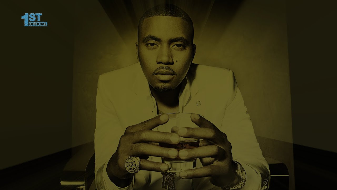 🔥 Nas Type Beat – “Stripes” | Gritty Boom Bap | East Coast Storytelling Hip Hop Instrumental 2025