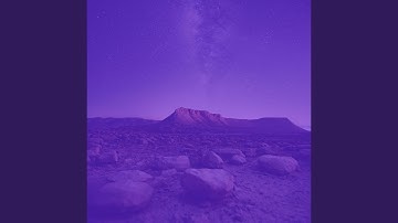 Smooth Backdrops for Devoted Inspiration