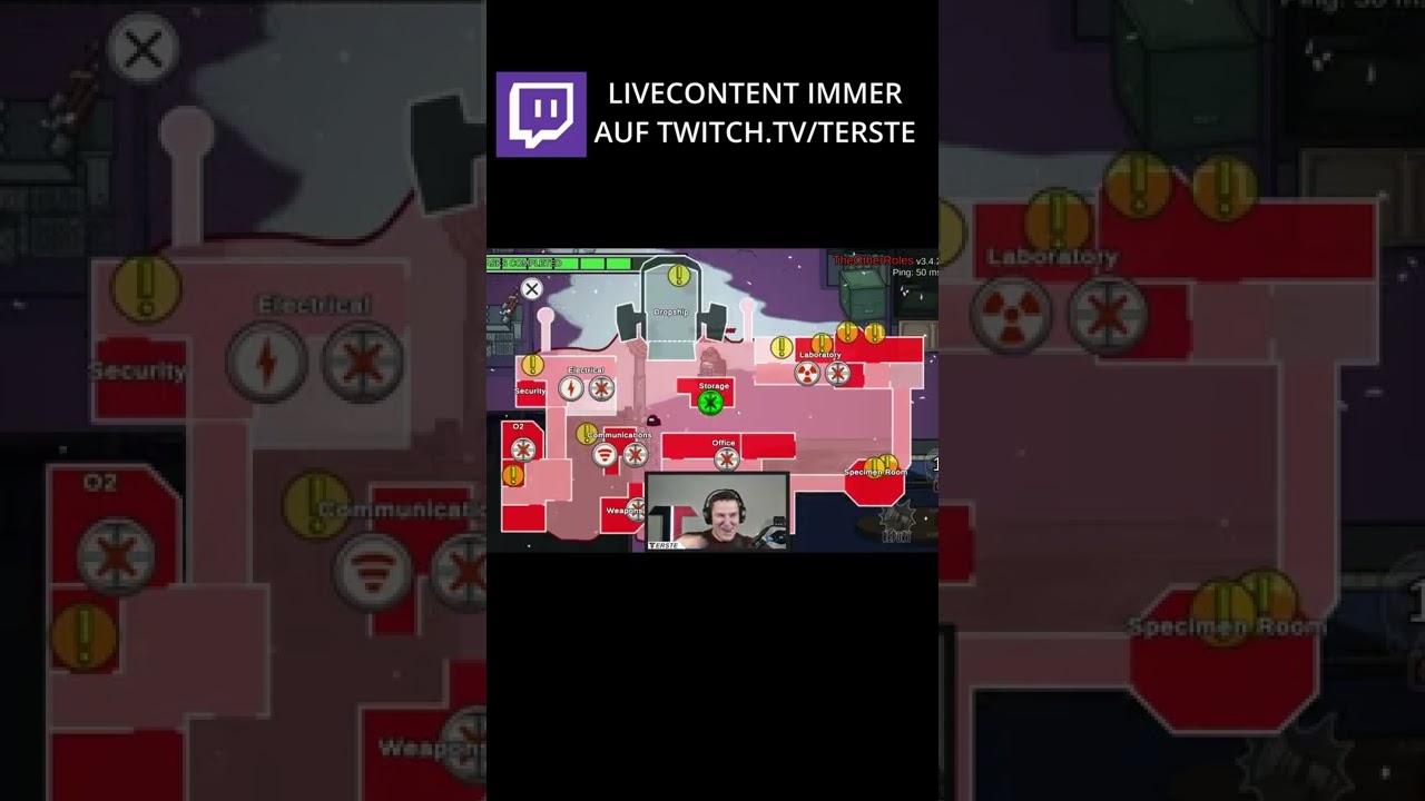 200IQ KOMMT SOGAR BEI TERSTE MAL VOR 🤣