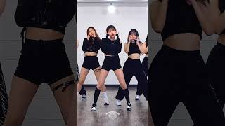 ITZY 있지 - 'Cheshire' #Shorts Ver.