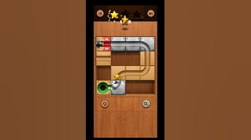 unblock ball block puzzle level 19