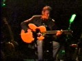 Neil young on the beach live may 1 1999 chicago