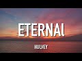 Hulvey Eternal Lyrics mp3