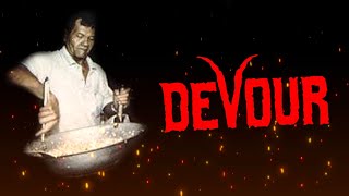 DEVOUR: NASGOR EDITION