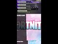 Playing/Chatting with *VIEWERS* (Day 7)