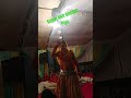 Kagaj likh bhejun piya 🙏💫||  new dance video #latest #love #sorts #viralsong #singga #vyrloriginals
