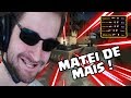 Matei muito de awp    csgo  vuullcs