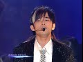 以父之名 Mp3 Mp4 Free download