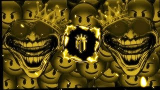 𝐓𝐡𝐢𝐬 𝐍𝐞𝐰 𝐏𝐡𝐨𝐧𝐤 𝐈𝐬 𝐅𝐢𝐫𝐞 𝐔𝐬𝐞 𝐇𝐞𝐚𝐝𝐩𝐡𝐨𝐧𝐞𝐬 𝐅𝐨𝐫 𝐛𝐞𝐭𝐭𝐞𝐫 𝐞𝐱𝐩𝐞𝐫𝐢𝐞𝐧𝐜𝐞 𝑯𝑰𝑮𝑯 𝑩𝑨𝑺𝑺𝑩𝑶𝑶𝑺𝑻𝑬𝑫