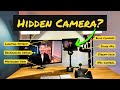 Set Up A Wildly Functional Home Studio 7 Part Mini Course Set Up A Wildly Functional Home Studio 7 Part Mini Course