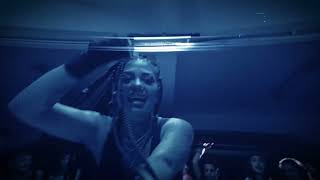 Badd G - Sare La Bataie Na-No Remix