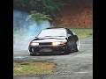 これはGT-R? それともタイプM??#jdm #drift #stance #schassis