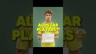 Famous He needs no intro🥶🐐 Wealth