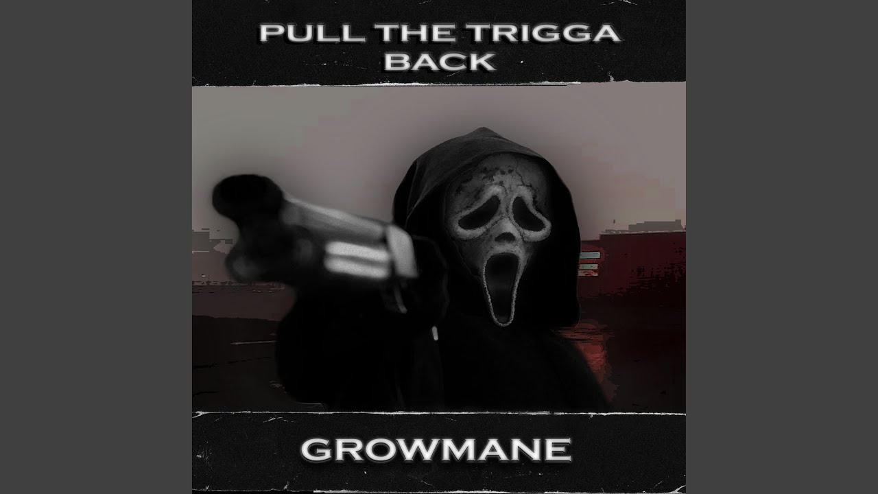 Watch Pull the Trigga Back on YouTube Watch Pull the Trigga Back on YouTube
