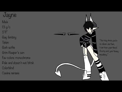 Alex Holmes \u0026 Dark Point - You Are (slowed)