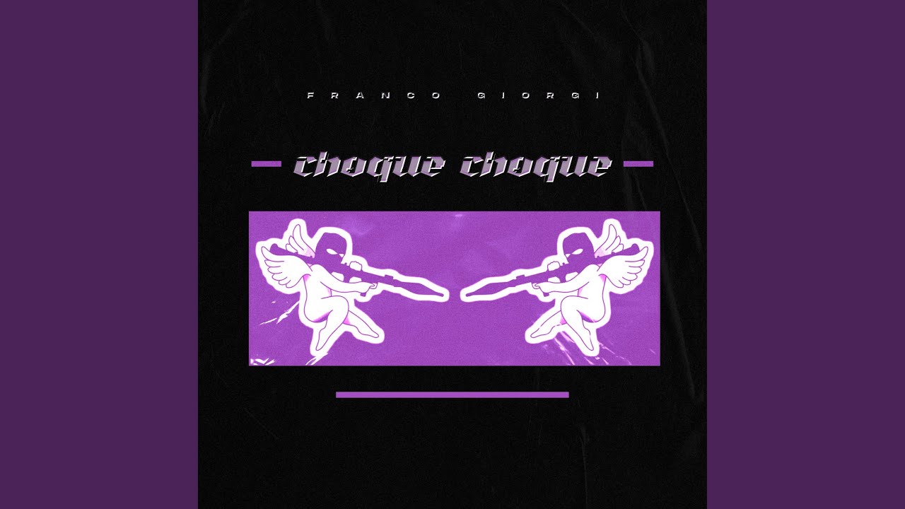 Choque Choque