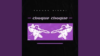 Choque Choque - Franco Giorgi