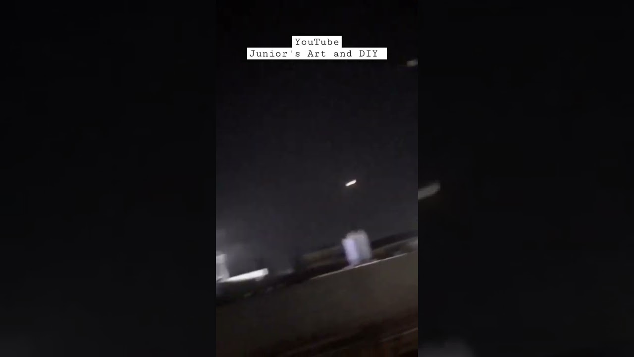 Basant 2022 Night View 