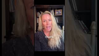From Dust to Dollars: My Passive Income Breakthrough 💫 #Shorts