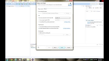 How to create a 2-D physics engine #1