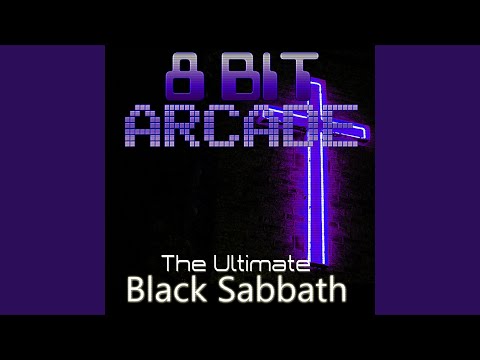 Watch Hand of Doom (8-Bit Computer Game Version) on YouTube