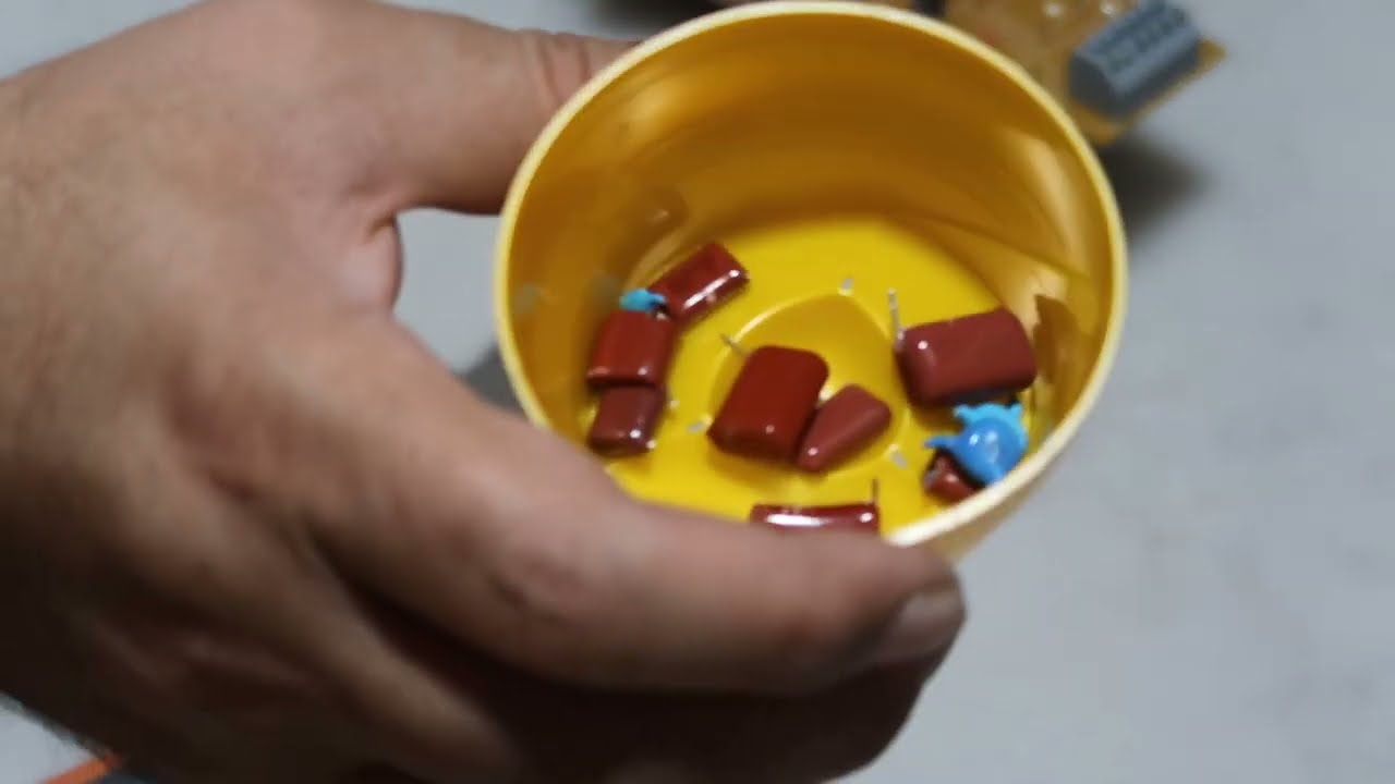 V # 172  البلاديوم اين يوجد