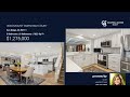 3565 Mount Burnham Ct San Diego, CA 92111
