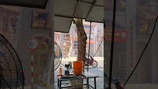 1€ Le repas 🇻🇳 Vietnam pas cher