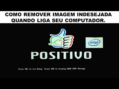 Vídeo: Maneiras simples de conectar um controlador PS4 ao PS5: 10 etapas