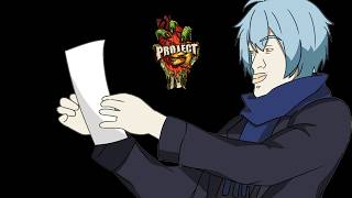 Mau Beef Burger | Project S:1 Arc 2