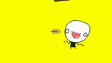 ytp its raining sauce