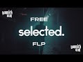 FREE SELECTED FLP IN DESCIPTION