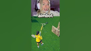 I LEAKED ONE OF THE BEST SECRETS IN 1V1 WITH EVERY GUN!!!