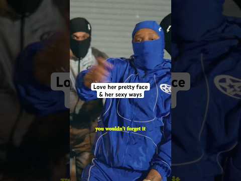 YOU SEE HOW FAST THEY FORGET IT #fypシ゚viral #fypage #shortsvideo #shortsfeed #reels #sga #dance