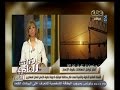 #هنا_العاصمة تفاصيل ومعلومات هامة حول