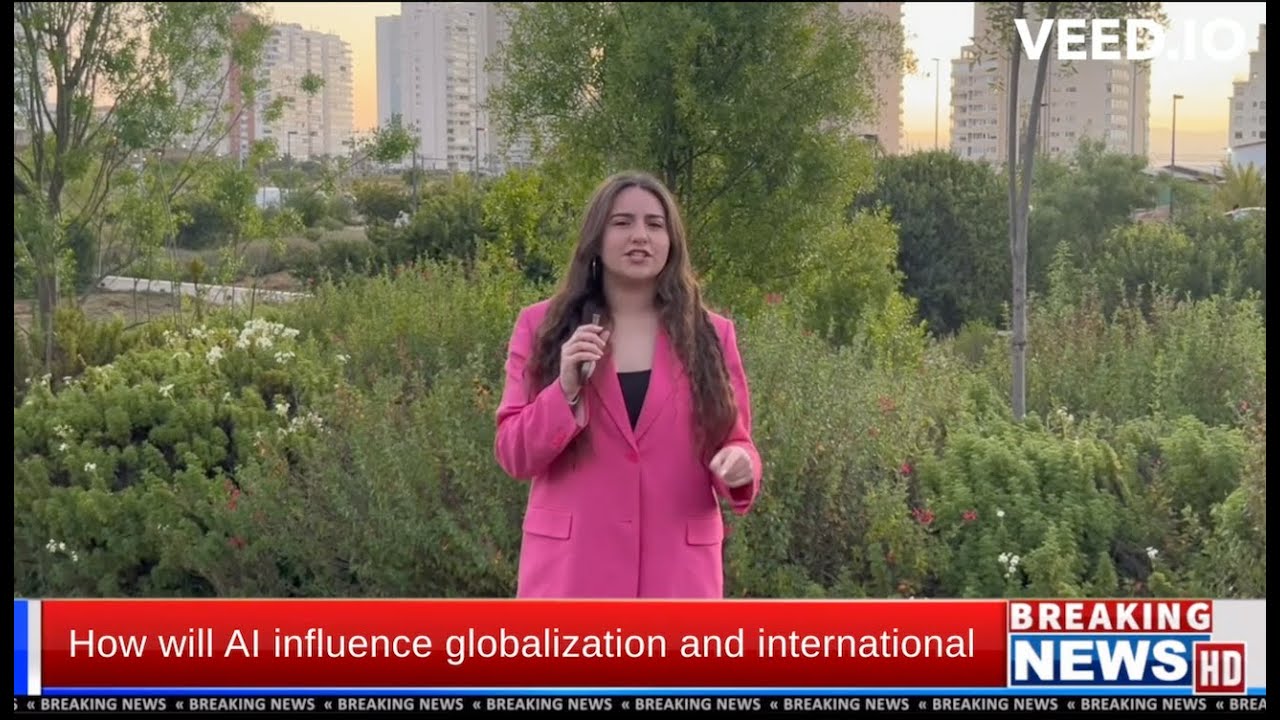 maricarmen-sanchez-cems-mim-application-video-november-2023-youtube