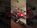Race car things, thanks Heartland Ford for absolutely destroying our ears....see you on track!