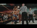 Southern Underground Pro joins IWTV Family Reunion April 4th
