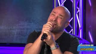 Hold On To Memories Disturbed Live 4K Ultra HD HQ